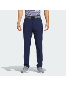 Adidas Kalhoty Ultimate365 Tapered Golf