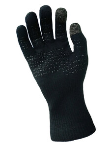 DexShell ThermFit Gloves