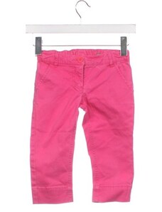 Dětské kalhoty United Colors Of Benetton
