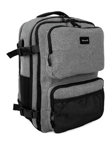 Himawari Unisex's Backpack tr23096-3