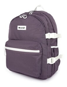 Himawari Unisex's Backpack tr23097-2