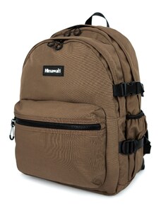 Himawari Unisex's Backpack tr23097-6