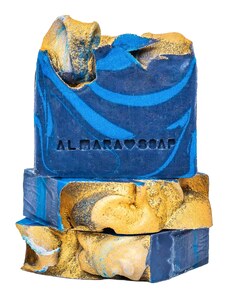 Almara Soap BLUEBERRY JAM