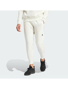 Adidas Kalhoty Z.N.E. Premium