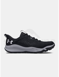 Under Armour UA Charged Maven Trail M 3026136-002 - black