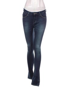 Dámské džíny Garcia Jeans