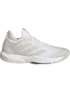 Fitness boty adidas RAPIDMOVE ADV TRAINER W if3202