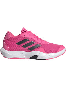 Obuv adidas AMPLIMOVE TRAINER W ig0733