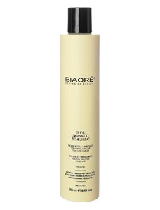 Biacré šampon pro suché a matné vlasy 250 ml