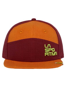 La Sportiva Traverse Trucker