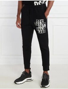 Dsquared2 Tepláky | Regular Fit