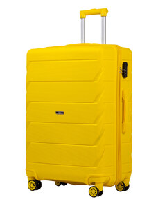 Střední univerzální cestovní kufr ROWEX Dash