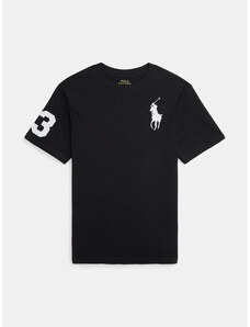 T-Shirt Polo Ralph Lauren