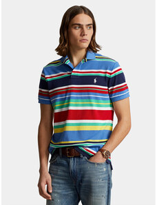 Polokošile Polo Ralph Lauren