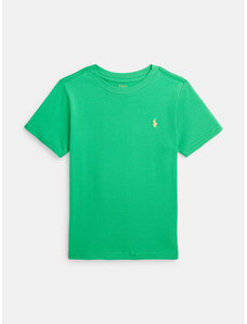 T-Shirt Polo Ralph Lauren