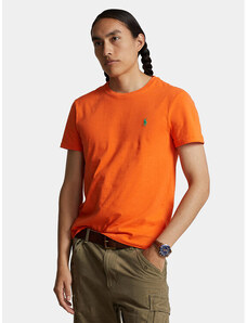 T-Shirt Polo Ralph Lauren