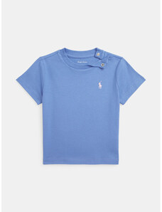 T-Shirt Polo Ralph Lauren