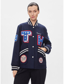 Bunda bomber Tommy Hilfiger