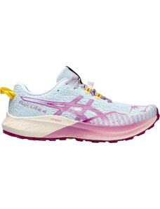Trailové boty Asics Fuji Lite 4 1012b514-400