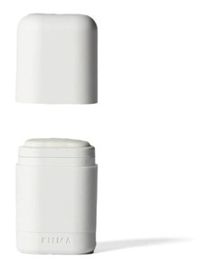 La Saponaria LaSaponaria aplikátor na tuhý deodorant