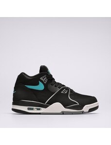 Nike Air Flight 89 Muži Boty Tenisky HF0102-001