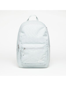 Batoh Nike Heritage Eugene Backpack Light Silver/ Light Silver/ Phantom, 23 l