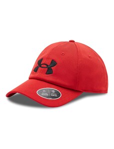 Kšiltovka Under Armour