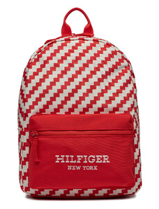 Batoh Tommy Hilfiger