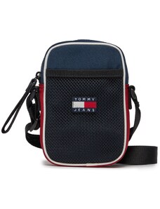 Brašna Tommy Hilfiger