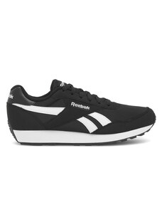 Boty Reebok