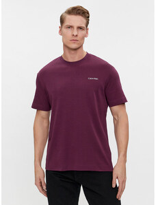 T-Shirt Calvin Klein