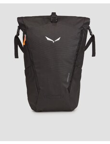 Batoh Salewa Lavaredo 26L