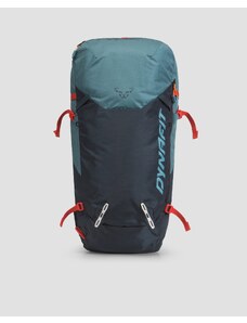 Skitouringový batoh Dynafit Radical 30+