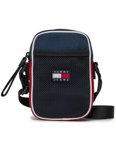 Brašna Tommy Hilfiger