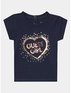 T-Shirt Guess