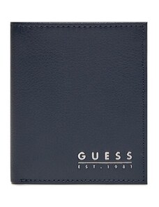 Malá pánská peněženka Guess