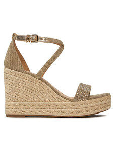 Espadrilky MICHAEL Michael Kors