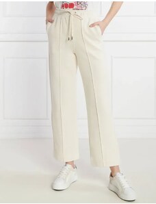 Weekend MaxMara Tepláky | Regular Fit