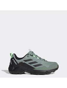 Adidas Boty Terrex Eastrail GORE-TEX Hiking