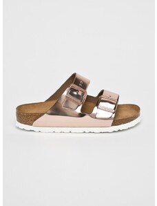 Birkenstock - Pantofle