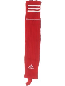 ADIDAS Ponožky Červené