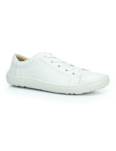 Froddo G3130242-4 White barefoot boty AD