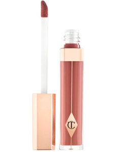 Charlotte Tilbury Lip Lustre Lip Lacquer - Lesk na rty 3,5 ml - Candy Darling