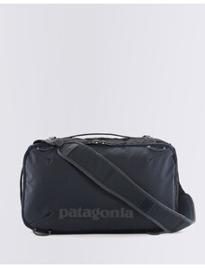 Patagonia Black Hole Mini MLC Smolder Blue