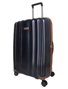 Samsonite Cestovní kufr LITE-CUBE DLX-SPINNER 82/31