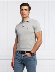 Tommy Hilfiger Polokošile 1985 | Slim Fit | pique