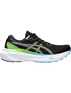 Běžecké boty Asics GEL-KAYANO 30 1011b548-005