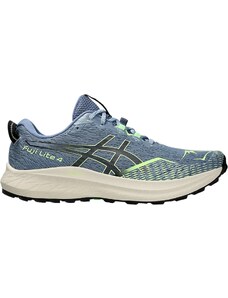 Trailové boty Asics Fuji Lite 4 1011b698-400