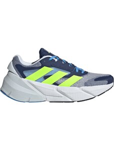 Běžecké boty adidas ADISTAR 2 M id2807