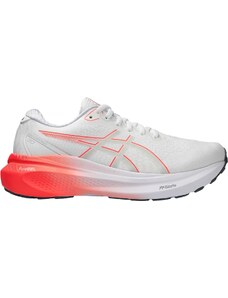 Běžecké boty Asics GEL-KAYANO 30 1011b548-102